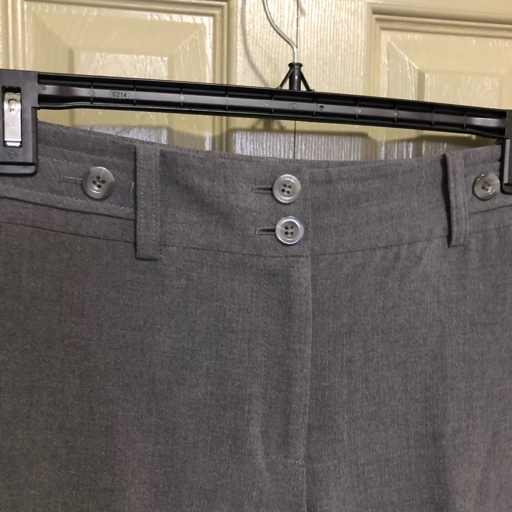 Slacks - Picture 2 of 4